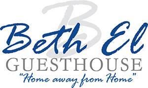Beth El Guesthouse